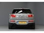 MINI Clubman 1.5 One Pepper Serious Business AIRCO | CRUISE | PDC