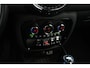 MINI Clubman 1.5 One Pepper Serious Business AIRCO | CRUISE | PDC