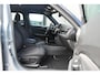 MINI Clubman 1.5 One Pepper Serious Business AIRCO | CRUISE | PDC