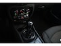MINI Clubman 1.5 One Pepper Serious Business AIRCO | CRUISE | PDC