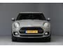 MINI Clubman 1.5 One Pepper Serious Business AIRCO | CRUISE | PDC