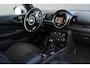 MINI Clubman 1.5 One Pepper Serious Business AIRCO | CRUISE | PDC