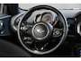 MINI Clubman 1.5 One Pepper Serious Business AIRCO | CRUISE | PDC