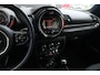 MINI Clubman 1.5 One Pepper Serious Business AIRCO | CRUISE | PDC