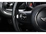 MINI Clubman 1.5 One Pepper Serious Business AIRCO | CRUISE | PDC