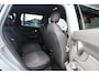 MINI Clubman 1.5 One Pepper Serious Business AIRCO | CRUISE | PDC