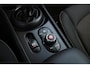 MINI Clubman 1.5 One Pepper Serious Business AIRCO | CRUISE | PDC