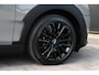 MINI Clubman 1.5 One Pepper Serious Business AIRCO | CRUISE | PDC