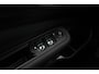 MINI Clubman 1.5 One Pepper Serious Business AIRCO | CRUISE | PDC