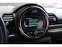 MINI Clubman 1.5 One Pepper Serious Business AIRCO | CRUISE | PDC