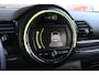 MINI Clubman 1.5 One Pepper Serious Business AIRCO | CRUISE | PDC