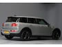 MINI Clubman 1.5 One Pepper Serious Business AIRCO | CRUISE | PDC
