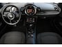 MINI Clubman 1.5 One Pepper Serious Business AIRCO | CRUISE | PDC