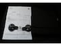 MINI Clubman 1.5 One Pepper Serious Business AIRCO | CRUISE | PDC