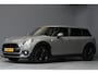 MINI Clubman 1.5 One Pepper Serious Business AIRCO | CRUISE | PDC