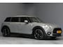 MINI Clubman 1.5 One Pepper Serious Business AIRCO | CRUISE | PDC