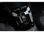 Opel Corsa-e Electric Long Range GS 51 kWh | WLTP 426 KM | Climate control | Cruise-control | Navigatie pakket