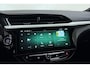 Opel Corsa-e Electric Long Range GS 51 kWh | WLTP 426 KM | Climate control | Cruise-control | Navigatie pakket