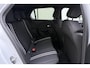 Opel Corsa-e Electric Long Range GS 51 kWh | WLTP 426 KM | Climate control | Cruise-control | Navigatie pakket