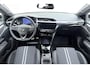 Opel Corsa-e Electric Long Range GS 51 kWh | WLTP 426 KM | Climate control | Cruise-control | Navigatie pakket