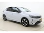 Opel Corsa-e Electric Long Range GS 51 kWh | WLTP 426 KM | Climate control | Cruise-control | Navigatie pakket