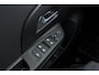 Opel Corsa-e Electric Long Range GS 51 kWh | WLTP 426 KM | Climate control | Cruise-control | Navigatie pakket