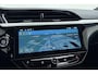 Opel Corsa-e Electric Long Range GS 51 kWh | WLTP 426 KM | Climate control | Cruise-control | Navigatie pakket