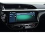 Opel Corsa-e Electric Long Range GS 51 kWh | WLTP 426 KM | Climate control | Cruise-control | Navigatie pakket