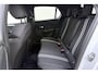 Opel Corsa-e Electric Long Range GS 51 kWh | WLTP 426 KM | Climate control | Cruise-control | Navigatie pakket
