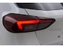 Opel Corsa-e Electric Long Range GS 51 kWh | WLTP 426 KM | Climate control | Cruise-control | Navigatie pakket