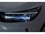 Opel Corsa-e Electric Long Range GS 51 kWh | WLTP 426 KM | Climate control | Cruise-control | Navigatie pakket