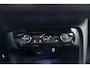 Opel Corsa-e Electric Long Range GS 51 kWh | WLTP 426 KM | Climate control | Cruise-control | Navigatie pakket