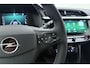 Opel Corsa-e Electric Long Range GS 51 kWh | WLTP 426 KM | Climate control | Cruise-control | Navigatie pakket