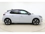 Opel Corsa-e Electric Long Range GS 51 kWh | WLTP 426 KM | Climate control | Cruise-control | Navigatie pakket