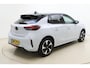 Opel Corsa-e Electric Long Range GS 51 kWh | WLTP 426 KM | Climate control | Cruise-control | Navigatie pakket
