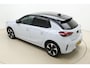 Opel Corsa-e Electric Long Range GS 51 kWh | WLTP 426 KM | Climate control | Cruise-control | Navigatie pakket