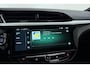 Opel Corsa-e Electric Long Range GS 51 kWh | WLTP 426 KM | Climate control | Cruise-control | Navigatie pakket