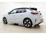 Opel Corsa-e Electric Long Range GS 51 kWh | WLTP 426 KM | Climate control | Cruise-control | Navigatie pakket