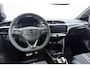 Opel Corsa-e Electric Long Range GS 51 kWh | WLTP 426 KM | Climate control | Cruise-control | Navigatie pakket