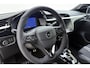 Opel Corsa-e Electric Long Range GS 51 kWh | WLTP 426 KM | Climate control | Cruise-control | Navigatie pakket
