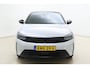 Opel Corsa-e Electric Long Range GS 51 kWh | WLTP 426 KM | Climate control | Cruise-control | Navigatie pakket
