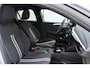 Opel Corsa-e Electric Long Range GS 51 kWh | WLTP 426 KM | Climate control | Cruise-control | Navigatie pakket