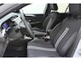 Opel Corsa-e Electric Long Range GS 51 kWh | WLTP 426 KM | Climate control | Cruise-control | Navigatie pakket