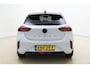 Opel Corsa-e Electric Long Range GS 51 kWh | WLTP 426 KM | Climate control | Cruise-control | Navigatie pakket