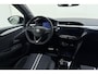 Opel Corsa-e Electric Long Range GS 51 kWh | WLTP 426 KM | Climate control | Cruise-control | Navigatie pakket
