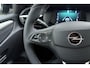 Opel Corsa-e Electric Long Range GS 51 kWh | WLTP 426 KM | Climate control | Cruise-control | Navigatie pakket