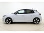 Opel Corsa-e Electric Long Range GS 51 kWh | WLTP 426 KM | Climate control | Cruise-control | Navigatie pakket