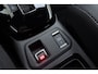 Opel Corsa-e Electric Long Range GS 51 kWh | WLTP 426 KM | Climate control | Cruise-control | Navigatie pakket
