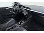 Opel Corsa-e Electric Long Range GS 51 kWh | WLTP 426 KM | Climate control | Cruise-control | Navigatie pakket