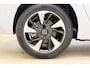 Opel Corsa-e Electric Long Range GS 51 kWh | WLTP 426 KM | Climate control | Cruise-control | Navigatie pakket